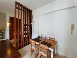 Palm Grove Condominium (D19), Condominium #378386931